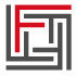 FineTreasuresInt Logo